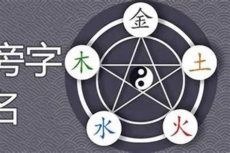 五行属金的字大全|五行属金最吉利的字,五行属金最旺的字吉祥有寓意